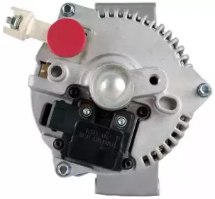 powermax-9212791